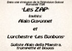 06 LE JECC Alain Guyonnet Les ZAP